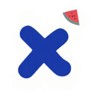 摘下我的小星星