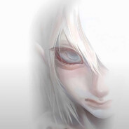 笨蛋总是掉眼泪