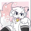 Puppy Boykisser OwO