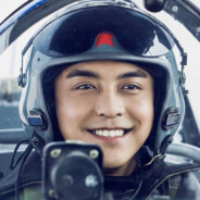 上上下下左左右右BABA