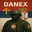 ProfesorDanex ☦