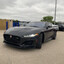 Jaguar Enjoyer