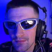 tonyyblack