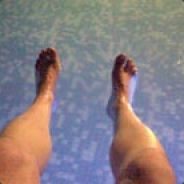 Benikus - steam id 76561197964323103