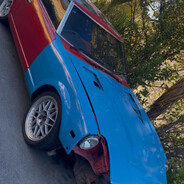 280zx