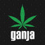 Ganja71