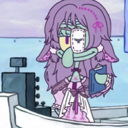 老八秘制奥利给