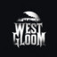 WestGloom