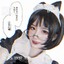 带佐
