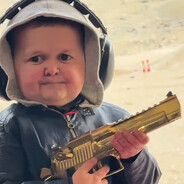 Twist - steam id 76561198857412146