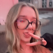 hyper - steam id 76561198885322054