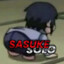 wispSASUKE