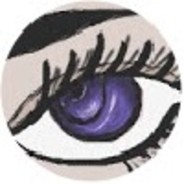 Yamu steam account avatar