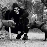 ofi_kofi - steam id 76561198086580427