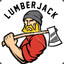 LumberJack