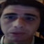 xQuitus