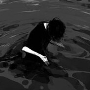 FRESH CLEAN SMOOTH FLY