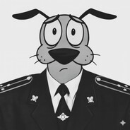 snafyrzera ★ - steam id 76561198093471116