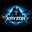 Kryzor
