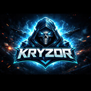 Kryzor