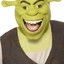 El Shrek ;)