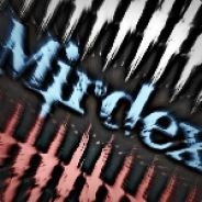 Mirdex