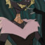 ChaoticMoth