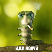 ___sqizyy___ - steam id 76561199860543584