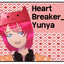 HeartBreaker_Yunya