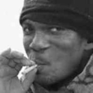 别登我号了，没库存了