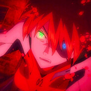 ジッター使ってませんWW