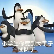 党徽照彻万重关