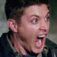 Dean Winchester