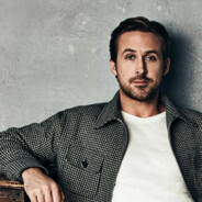 АндрюхаШланг