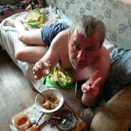 avatar rucham malych chlopcuw