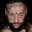 Avatar of mellow