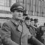 Hans