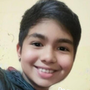 cibernicolax