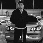 eronim