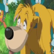 rarugo1
