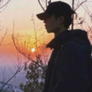 我爱后入牛爷爷