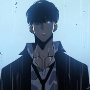 anyonE - steam id 76561198346663516