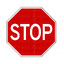 stop!!!