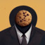 MrCookie