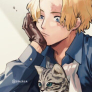 sabo