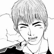 Mat - steam id 76561198865685234