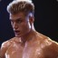 darius kupiskis