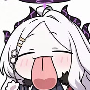 队里有个大可爱ヒナ