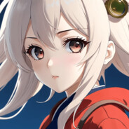 QoS - steam id 76561198194591867