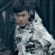 你的小啤也是燕京的吗